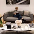 Immagine 4 azienda CANDLE STORE Shopping e acquisti in Roma