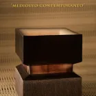 Immagine 5 azienda CANDLE STORE Shopping e acquisti in Roma