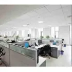 Immagine 1 azienda CANDOR IMPRESA DI PULIZIA Servizi professionali in Collebeato BS