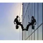 Immagine 3 azienda CANDOR IMPRESA DI PULIZIA Servizi professionali in Collebeato BS