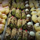 Immagine 1 azienda CANDY CREAM GELATERIE Shopping e acquisti in Roma