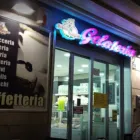 Immagine 2 azienda CANDY CREAM GELATERIE Shopping e acquisti in Roma