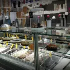 Immagine 3 azienda CANDY CREAM GELATERIE Shopping e acquisti in Roma