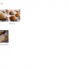 Immagine 2 azienda CANNATA IL FORNAIO PANIFICIO CANNATA IL MEGLIO DA SEMPRE Shopping e acquisti in Messina