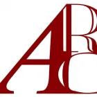 Immagine 1 azienda CANNIZZARO ARCH. LINDA Topografo in Bologna