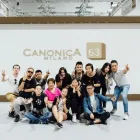 Immagine 2 azienda CANONICA 63 Shopping e acquisti in Milano