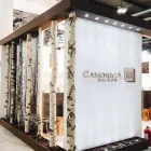 Immagine 5 azienda CANONICA 63 Shopping e acquisti in Milano