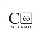 Immagine 7 azienda CANONICA 63 Shopping e acquisti in Milano