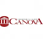 Immagine 1 azienda CANOVA IMMOBILIARE Imprese edili in Olgiate Comasco