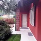 Immagine 2 azienda CANOVA IMMOBILIARE Imprese edili in Olgiate Comasco