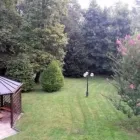 Immagine 3 azienda CANOVA IMMOBILIARE Imprese edili in Olgiate Comasco