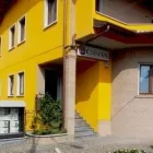Immagine 4 azienda CANOVA IMMOBILIARE Imprese edili in Olgiate Comasco
