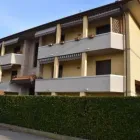 Immagine 5 azienda CANOVA IMMOBILIARE Imprese edili in Olgiate Comasco
