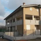 Immagine 6 azienda CANOVA IMMOBILIARE Imprese edili in Olgiate Comasco