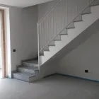 Immagine 7 azienda CANOVA IMMOBILIARE Imprese edili in Olgiate Comasco