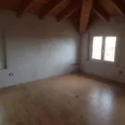 Immagine 8 azienda CANOVA IMMOBILIARE Imprese edili in Olgiate Comasco