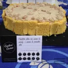 Immagine 12 azienda CANTIERE CUCINA DI COSTA SOLANGE E NERINI SAMANTA S.N.C. Catering in San Giuliano Terme PI