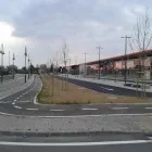 Immagine 1 azienda CANTIERI BORTOLATO Imprese edili in Mogliano Veneto TV