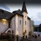 Immagine 1 azienda CANTINA GIRLAN Negozio di vini in Appiano Sulla Strada Del Vino BZ