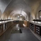 Immagine 2 azienda CANTINA GIRLAN Negozio di vini in Appiano Sulla Strada Del Vino BZ