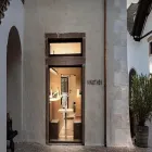 Immagine 3 azienda CANTINA GIRLAN Negozio di vini in Appiano Sulla Strada Del Vino BZ