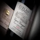 Immagine 5 azienda CANTINA GIRLAN Negozio di vini in Appiano Sulla Strada Del Vino BZ