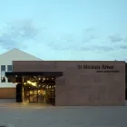 Immagine 3 azienda CANTINA PRODUTTORI S. MICHELE APPIANO · KELLEREI ST. MICHAEL - EPPAN Shopping e acquisti in Appiano Sulla Strada Del Vino BZ