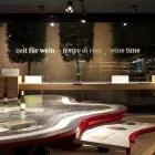 Immagine 4 azienda CANTINA PRODUTTORI S. MICHELE APPIANO · KELLEREI ST. MICHAEL - EPPAN Shopping e acquisti in Appiano Sulla Strada Del Vino BZ