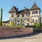 Immagine 6 azienda CANTINA PRODUTTORI S. MICHELE APPIANO · KELLEREI ST. MICHAEL - EPPAN Shopping e acquisti in Appiano Sulla Strada Del Vino BZ