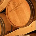 Immagine 2 azienda CANTINA RIPA TEATINA Negozio di vini in Ripa Teatina CH