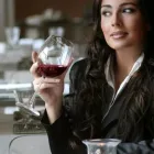 Immagine 2 azienda CANTINA SOCIALE ARI Negozio di vini in Ari CH