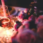 Immagine 3 azienda CANTINA SOCIALE ARI Negozio di vini in Ari CH