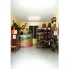 Immagine 1 azienda CANTINA STELLA Negozio di vini in Cison Di Valmarino TV