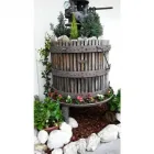 Immagine 2 azienda CANTINA STELLA Negozio di vini in Cison Di Valmarino TV