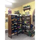 Immagine 3 azienda CANTINA STELLA Negozio di vini in Cison Di Valmarino TV