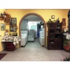 Immagine 4 azienda CANTINA STELLA Negozio di vini in Cison Di Valmarino TV