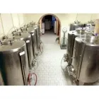 Immagine 5 azienda CANTINA STELLA Negozio di vini in Cison Di Valmarino TV
