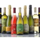 Immagine 6 azienda CANTINA STELLA Negozio di vini in Cison Di Valmarino TV