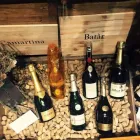Immagine 6 azienda CANTINE A MILANO MI-CANT Negozio di vini in Milano