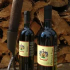 Immagine 4 azienda CANTINE FOLTRAN ANTONIO Industrie e agricoltura in Gaiarine TV
