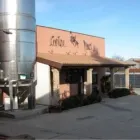 Immagine 1 azienda CANTINE MUCCI Negozio di vini in Torino Di Sangro CH