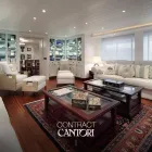 Immagine 4 azienda CANTORI Shopping e acquisti in Camerano AN