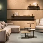 Immagine 5 azienda CANTORI Shopping e acquisti in Camerano AN