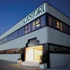 Immagine 6 azienda CANTORI Shopping e acquisti in Camerano AN