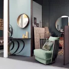 Immagine 7 azienda CANTORI Shopping e acquisti in Camerano AN