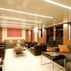 Immagine 1 azienda CANTÙ CONTRACT Shopping e acquisti in Cantù