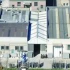 Immagine 1 azienda CANTÙ MARMI S.R.L. Shopping e acquisti in Cantù