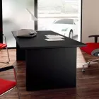 Immagine 1 azienda CAP.ITAL.FIN. MILANO Servizi legali e finanziari in Milano