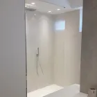 Immagine 2 azienda CAPALBO CREAZIONI Shopping e acquisti in Bisignano CS