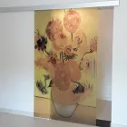 Immagine 4 azienda CAPALBO CREAZIONI Shopping e acquisti in Bisignano CS